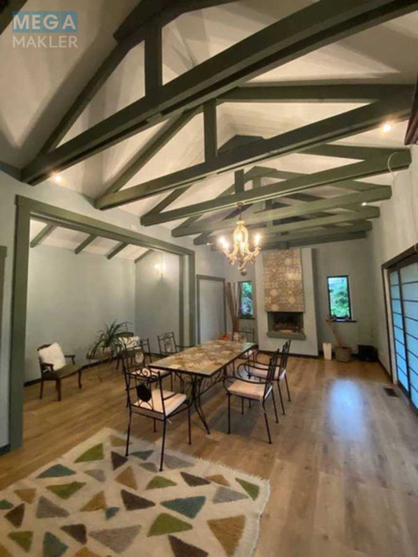 Продаж дома, 2&nbsp;поверху, 274&nbsp;кв.м, 7&nbsp;кімнат, ділянка 12&nbsp;соток, <a class="location-link" href="/gorenichi/" title="Недвижимость Гореничі">Гореничі</a>, Снайпера (изображение 8)