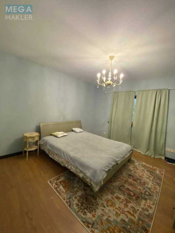 Продаж дома, 2&nbsp;поверху, 274&nbsp;кв.м, 7&nbsp;кімнат, ділянка 12&nbsp;соток, <a class="location-link" href="/gorenichi/" title="Недвижимость Гореничі">Гореничі</a>, Снайпера (изображение 13)