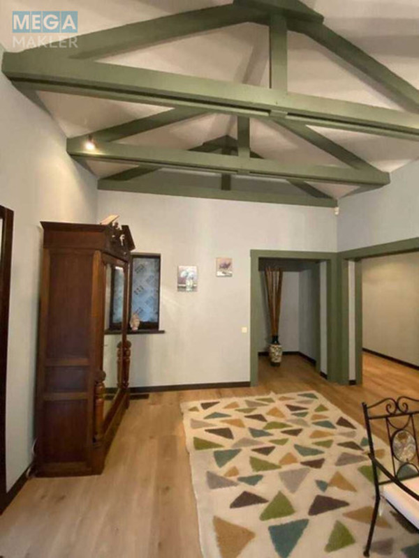 Продаж дома, 2&nbsp;поверху, 274&nbsp;кв.м, 7&nbsp;кімнат, ділянка 12&nbsp;соток, <a class="location-link" href="/gorenichi/" title="Недвижимость Гореничі">Гореничі</a>, Снайпера (изображение 16)