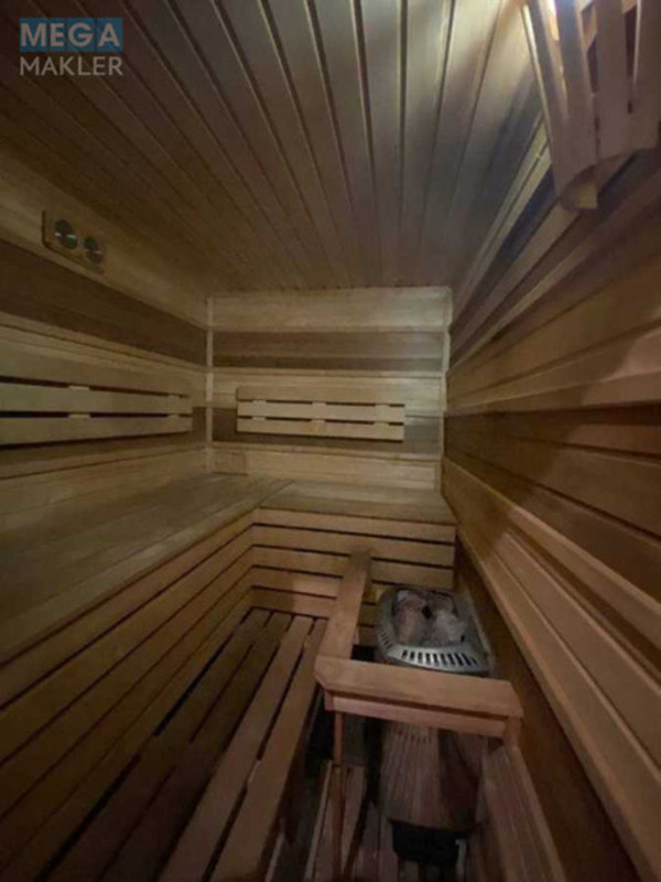 Продаж дома, 2&nbsp;поверху, 274&nbsp;кв.м, 7&nbsp;кімнат, ділянка 12&nbsp;соток, <a class="location-link" href="/gorenichi/" title="Недвижимость Гореничі">Гореничі</a>, Снайпера (изображение 20)