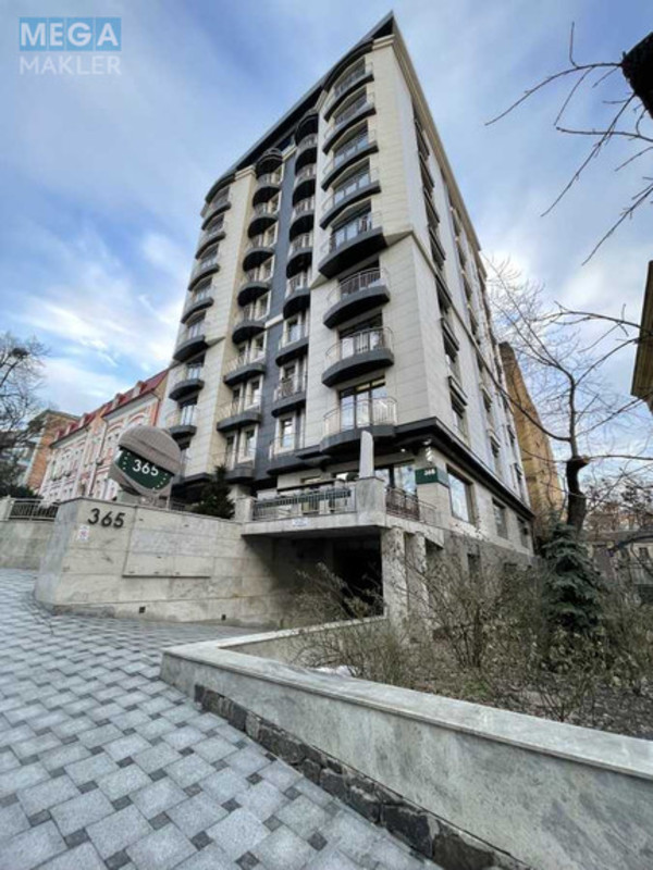 Продаж комерційної нерухомості, 104 кв.м, под офис, <a class="location-link" href="/kiev/" title="Недвижимость Київ">Київ</a>, <a class="location-link" href="/kiev/goloseevskij/" title="Недвижимость Голосіївський район">Голосіївський р-н</a>, Тарасовская ул., 9в (изображение 9)