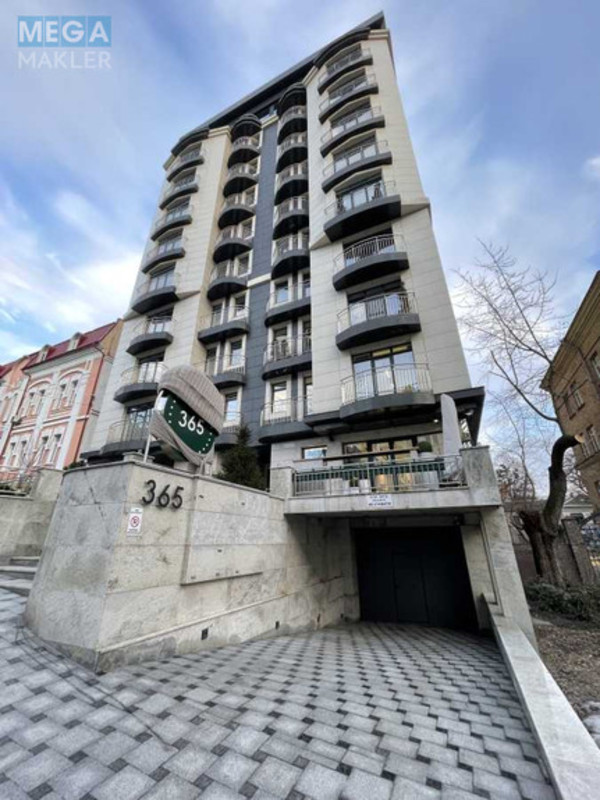 Продаж комерційної нерухомості, 104 кв.м, под офис, <a class="location-link" href="/kiev/" title="Недвижимость Київ">Київ</a>, <a class="location-link" href="/kiev/goloseevskij/" title="Недвижимость Голосіївський район">Голосіївський р-н</a>, Тарасовская ул., 9в (изображение 10)