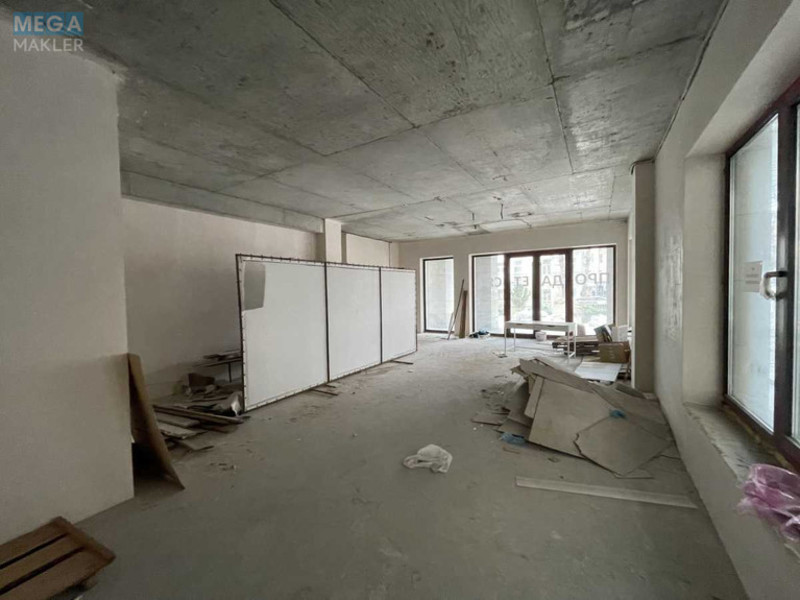 Продаж комерційної нерухомості, 104 кв.м, под офис, <a class="location-link" href="/kiev/" title="Недвижимость Київ">Київ</a>, <a class="location-link" href="/kiev/goloseevskij/" title="Недвижимость Голосіївський район">Голосіївський р-н</a>, Тарасовская ул., 9в (изображение 11)