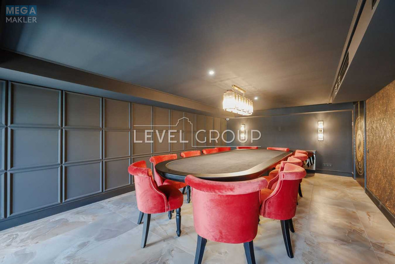 Продаж комерційної нерухомості, 571 кв.м, <a class="location-link" href="/kiev/" title="Недвижимость Київ">Київ</a>, <a class="location-link" href="/kiev/podolskij/" title="Недвижимость Подільський район">Подільський р-н</a>, Набережно-Хрещатицька вул., 17/18 (изображение 6)