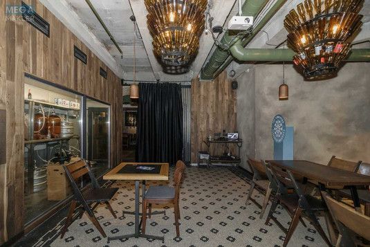 Продаж комерційної нерухомості, 358&nbsp;кв.м, <a class="location-link" href="/kiev/" title="Недвижимость Київ">Київ</a>, <a class="location-link" href="/kiev/shevchenkovskij/" title="Недвижимость Шевченківський район">Шевченківський р-н</a>, Велика Васильківська вул., 1-3/2 (изображение 14)
