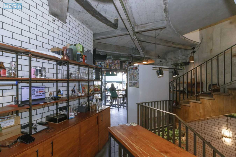 Продаж комерційної нерухомості, 358 кв.м, <a class="location-link" href="/kiev/" title="Недвижимость Київ">Київ</a>, <a class="location-link" href="/kiev/shevchenkovskij/" title="Недвижимость Шевченківський район">Шевченківський р-н</a>, Велика Васильківська вул., 1-3/2 (изображение 15)