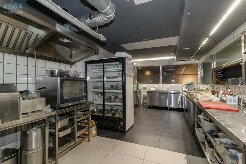Продаж комерційної нерухомості, 358 кв.м, <a class="location-link" href="/kiev/" title="Недвижимость Київ">Київ</a>, <a class="location-link" href="/kiev/shevchenkovskij/" title="Недвижимость Шевченківський район">Шевченківський р-н</a>, Велика Васильківська вул., 1-3/2 (изображение 22)