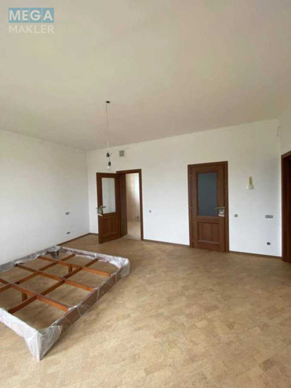 Продаж дома, 2 поверху, 434 кв.м, 6 кімнат, ділянка 25 соток, <a class="location-link" href="/kozin/" title="Недвижимость Козин">Козин</a>, Набережна (изображение 4)
