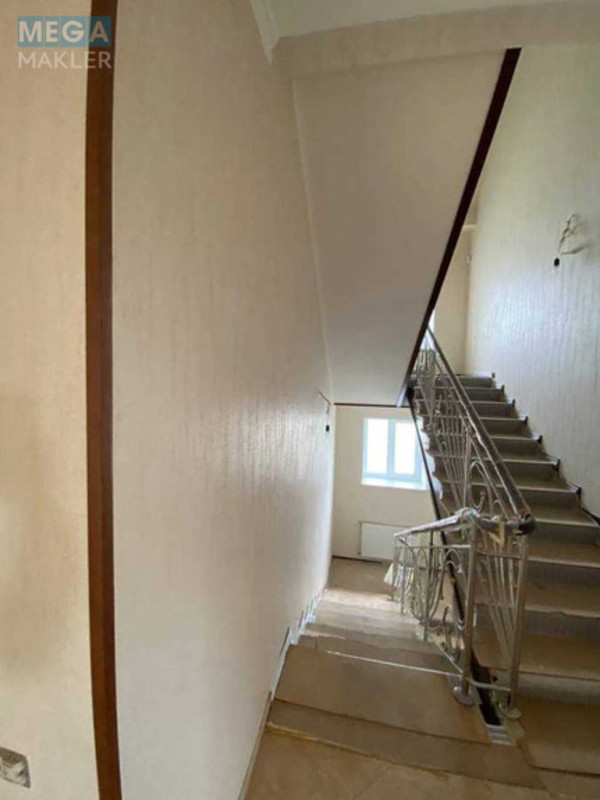Продаж дома, 2 поверху, 434 кв.м, 6 кімнат, ділянка 25 соток, <a class="location-link" href="/kozin/" title="Недвижимость Козин">Козин</a>, Набережна (изображение 5)