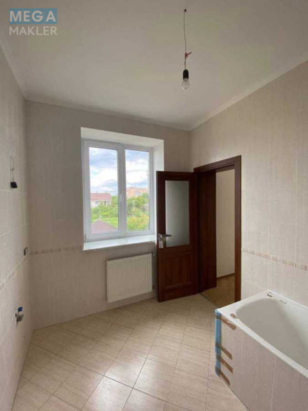 Продаж дома, 2 поверху, 434 кв.м, 6 кімнат, ділянка 25 соток, <a class="location-link" href="/kozin/" title="Недвижимость Козин">Козин</a>, Набережна (изображение 7)