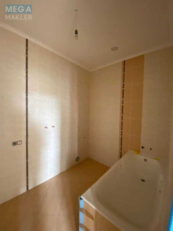 Продаж дома, 2 поверху, 434 кв.м, 6 кімнат, ділянка 25 соток, <a class="location-link" href="/kozin/" title="Недвижимость Козин">Козин</a>, Набережна (изображение 10)