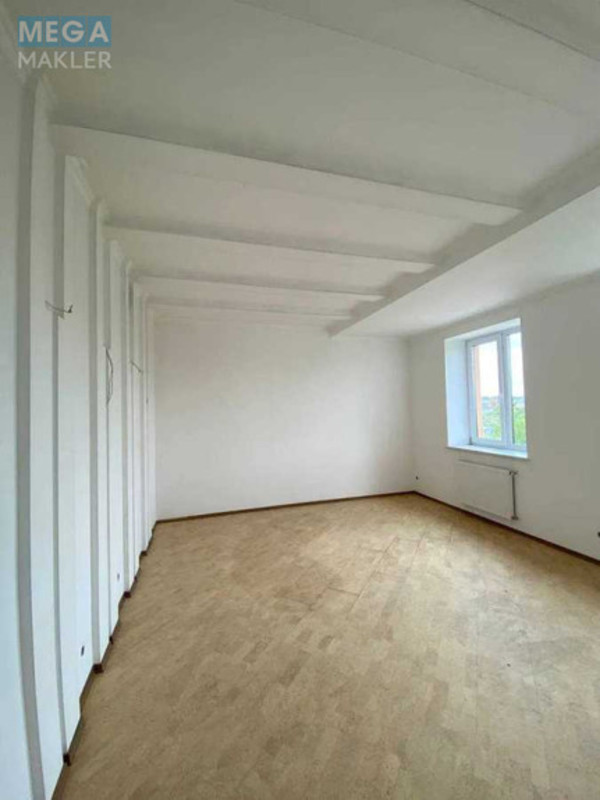 Продаж дома, 2 поверху, 434 кв.м, 6 кімнат, ділянка 25 соток, <a class="location-link" href="/kozin/" title="Недвижимость Козин">Козин</a>, Набережна (изображение 11)