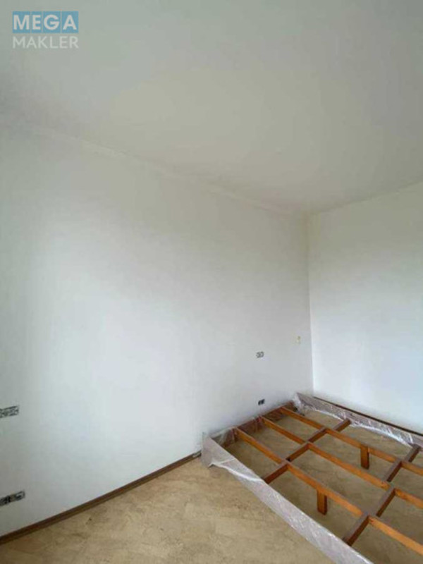 Продаж дома, 2 поверху, 434 кв.м, 6 кімнат, ділянка 25 соток, <a class="location-link" href="/kozin/" title="Недвижимость Козин">Козин</a>, Набережна (изображение 12)