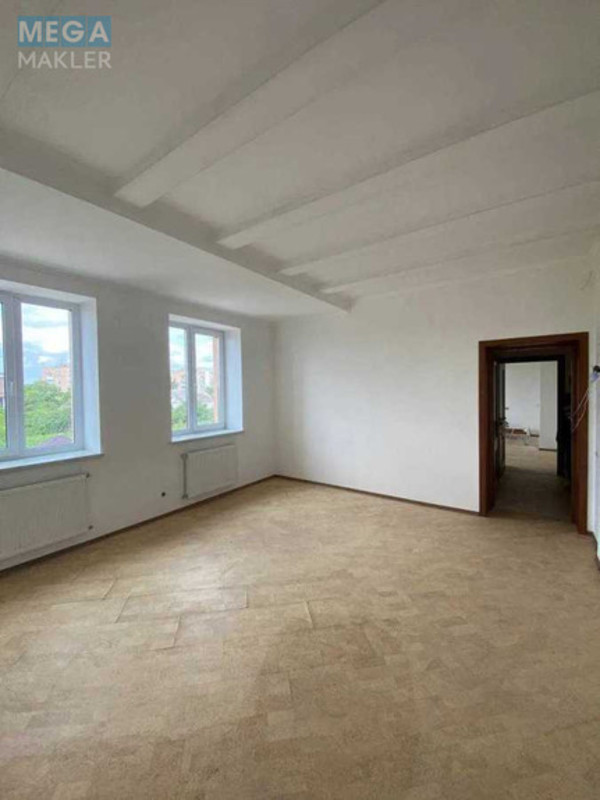 Продаж дома, 2 поверху, 434 кв.м, 6 кімнат, ділянка 25 соток, <a class="location-link" href="/kozin/" title="Недвижимость Козин">Козин</a>, Набережна (изображение 13)