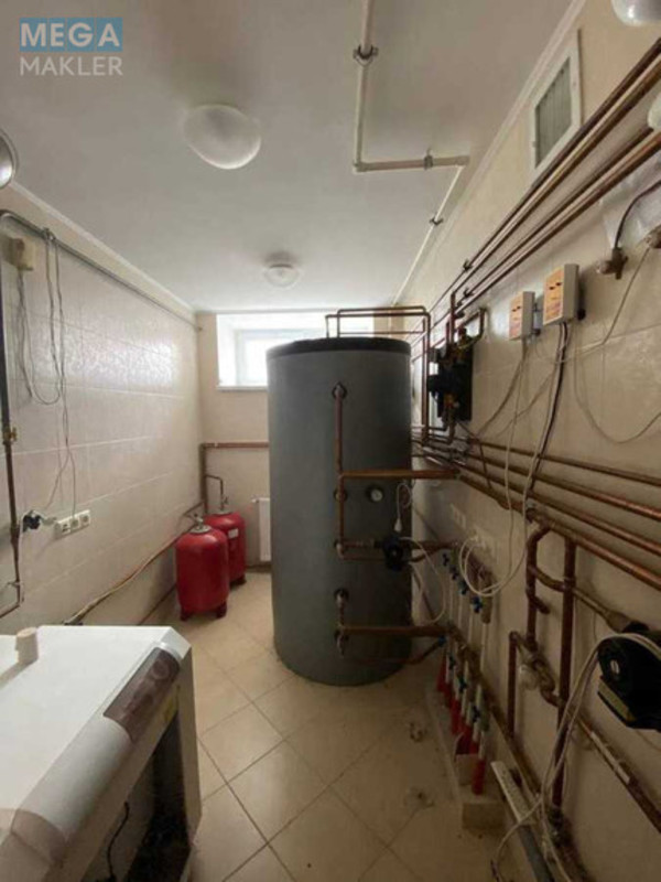 Продаж дома, 2 поверху, 434 кв.м, 6 кімнат, ділянка 25 соток, <a class="location-link" href="/kozin/" title="Недвижимость Козин">Козин</a>, Набережна (изображение 14)