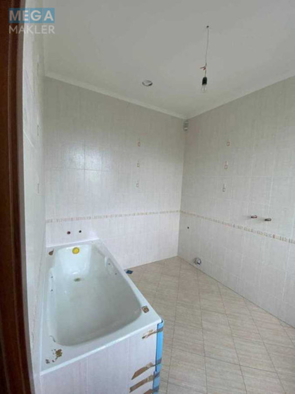 Продаж дома, 2 поверху, 434 кв.м, 6 кімнат, ділянка 25 соток, <a class="location-link" href="/kozin/" title="Недвижимость Козин">Козин</a>, Набережна (изображение 15)