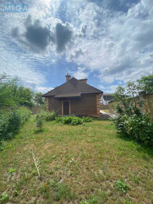 Продаж дома, 2 поверху, 434 кв.м, 6 кімнат, ділянка 25 соток, <a class="location-link" href="/kozin/" title="Недвижимость Козин">Козин</a>, Набережна (изображение 16)