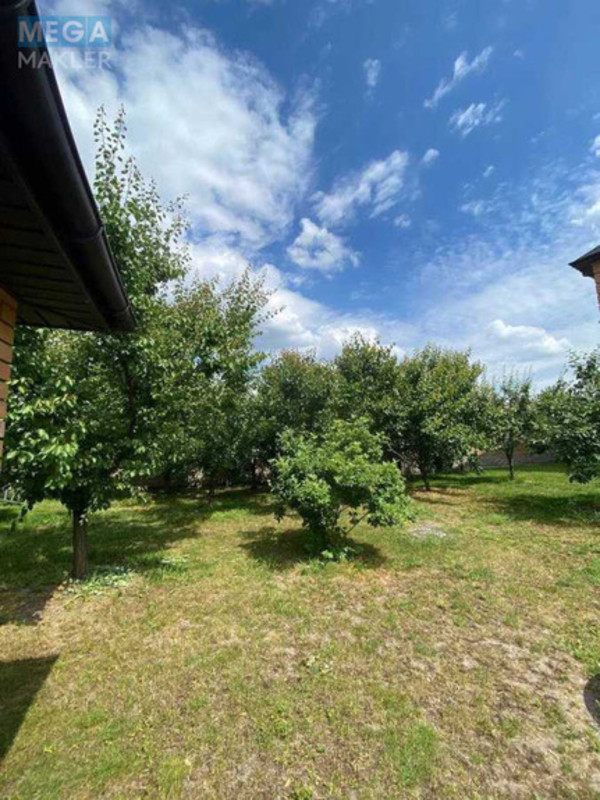 Продаж дома, 2 поверху, 434 кв.м, 6 кімнат, ділянка 25 соток, <a class="location-link" href="/kozin/" title="Недвижимость Козин">Козин</a>, Набережна (изображение 17)