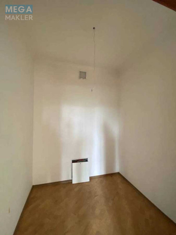 Продаж дома, 2 поверху, 434 кв.м, 6 кімнат, ділянка 25 соток, <a class="location-link" href="/kozin/" title="Недвижимость Козин">Козин</a>, Набережна (изображение 18)