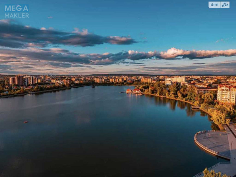Продаж окремої будівлі/побудови, 1 500 кв.м, <a class="location-link" href="/kiev/" title="Недвижимость Київ">Київ</a>, <a class="location-link" href="/kiev/dneprovskij/" title="Недвижимость Дніпровський район">Дніпровський р-н</a>, Райдужна вул. (изображение 4)
