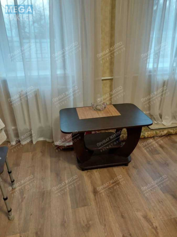 Продаж дома, 1 поверх, 58 кв.м, 2 кімнати, ділянка 19 соток, <a class="location-link" href="/zhuki-selo-pl/" title="Недвижимость Жуки">Жуки</a>, Центральна (изображение 3)