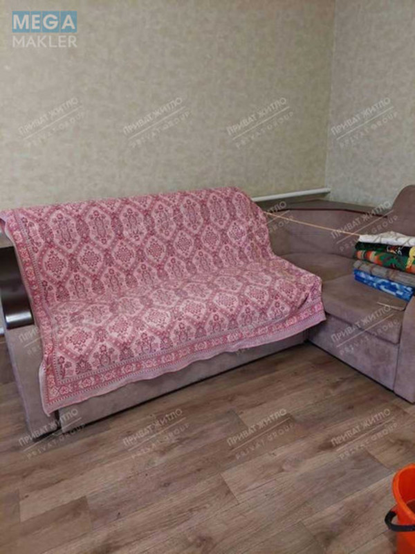 Продаж дома, 1 поверх, 58 кв.м, 2 кімнати, ділянка 19 соток, <a class="location-link" href="/zhuki-selo-pl/" title="Недвижимость Жуки">Жуки</a>, Центральна (изображение 4)