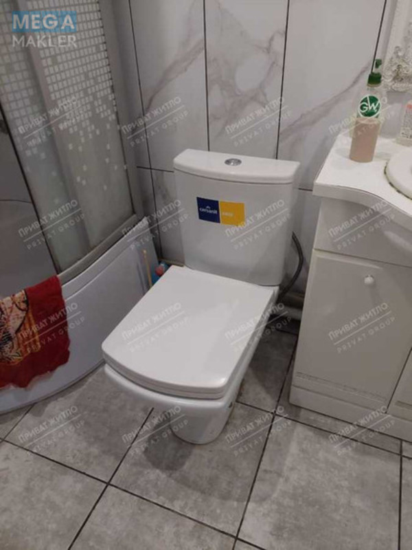 Продаж дома, 1 поверх, 58 кв.м, 2 кімнати, ділянка 19 соток, <a class="location-link" href="/zhuki-selo-pl/" title="Недвижимость Жуки">Жуки</a>, Центральна (изображение 5)