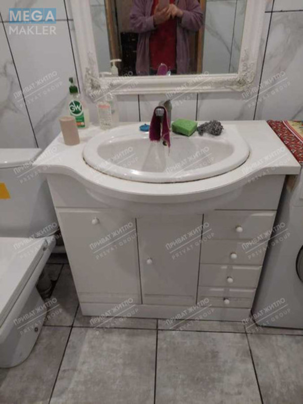 Продаж дома, 1 поверх, 58 кв.м, 2 кімнати, ділянка 19 соток, <a class="location-link" href="/zhuki-selo-pl/" title="Недвижимость Жуки">Жуки</a>, Центральна (изображение 6)