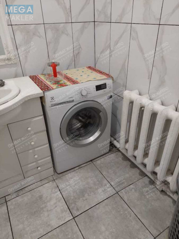 Продаж дома, 1 поверх, 58 кв.м, 2 кімнати, ділянка 19 соток, <a class="location-link" href="/zhuki-selo-pl/" title="Недвижимость Жуки">Жуки</a>, Центральна (изображение 7)