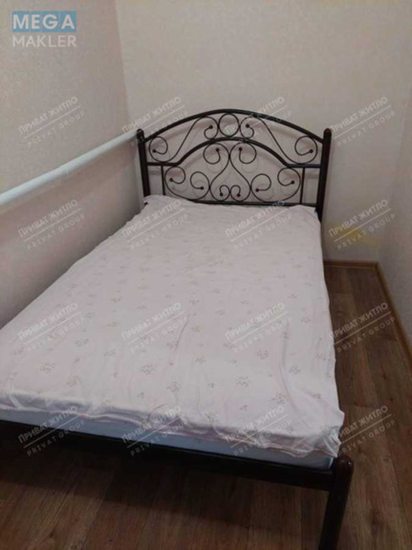 Продаж дома, 1 поверх, 58 кв.м, 2 кімнати, ділянка 19 соток, <a class="location-link" href="/zhuki-selo-pl/" title="Недвижимость Жуки">Жуки</a>, Центральна (изображение 8)