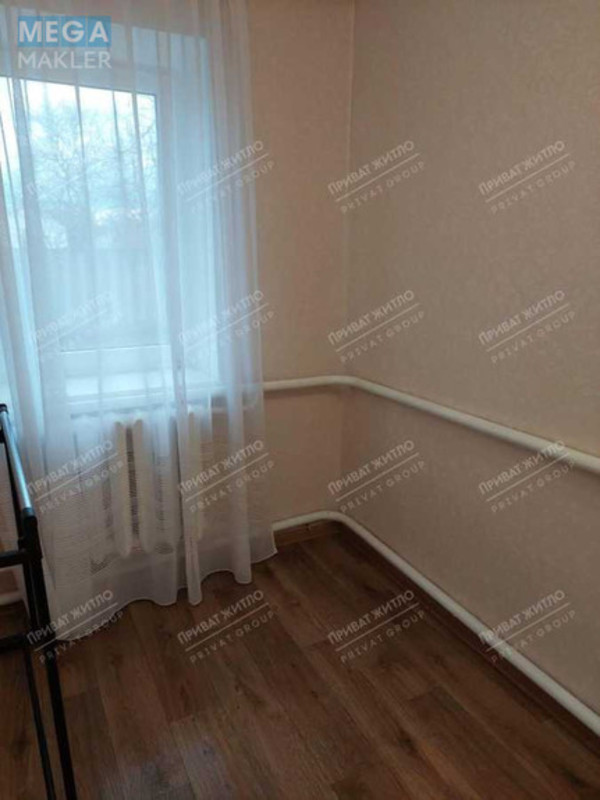 Продаж дома, 1 поверх, 58 кв.м, 2 кімнати, ділянка 19 соток, <a class="location-link" href="/zhuki-selo-pl/" title="Недвижимость Жуки">Жуки</a>, Центральна (изображение 9)