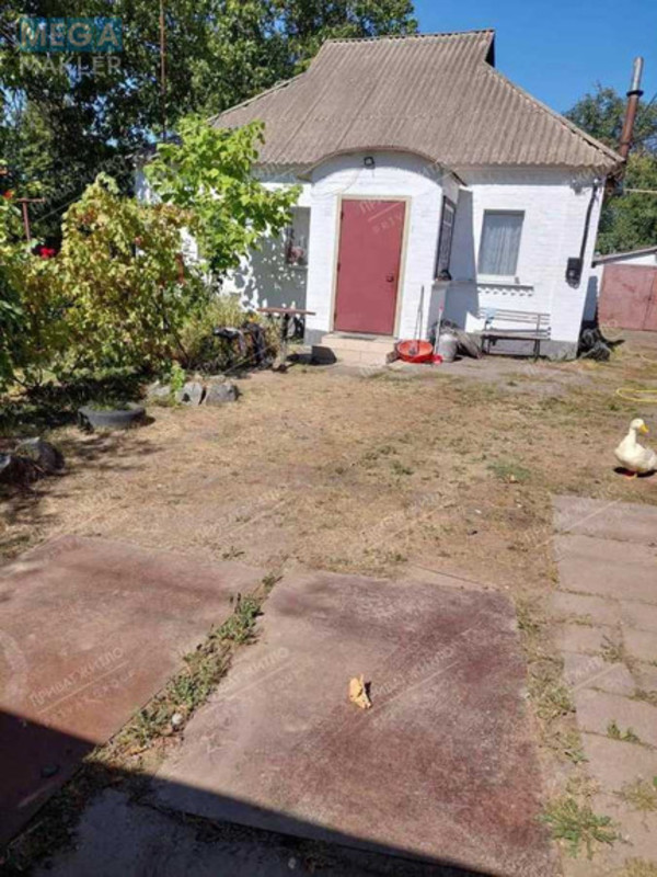 Продаж дома, 1 поверх, 58 кв.м, 2 кімнати, ділянка 19 соток, <a class="location-link" href="/zhuki-selo-pl/" title="Недвижимость Жуки">Жуки</a>, Центральна (изображение 10)