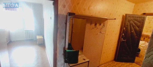 Продаж 2 кімнатної квартири (51/27/7), 3 пов. 9 пов. будинку, <a class="location-link" href="/kiev/" title="Недвижимость Київ">Київ</a>, <a class="location-link" href="/kiev/svyatoshinskij/" title="Недвижимость Святошинський район">Святошинський р-н</a>, Зодчих ул., 30 (изображение 8)