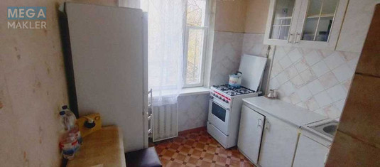 Продаж 2 кімнатної квартири (51/27/7), 3 пов. 9 пов. будинку, <a class="location-link" href="/kiev/" title="Недвижимость Київ">Київ</a>, <a class="location-link" href="/kiev/svyatoshinskij/" title="Недвижимость Святошинський район">Святошинський р-н</a>, Зодчих ул., 30 (изображение 17)