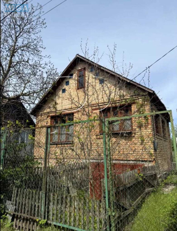 Продаж дома, 1 поверх, 60 кв.м, 3 кімнати, ділянка 5 соток, <a class="location-link" href="/rozhny-selo/" title="Недвижимость Рожні">Рожни</a>, Південна вулиця (изображение 2)