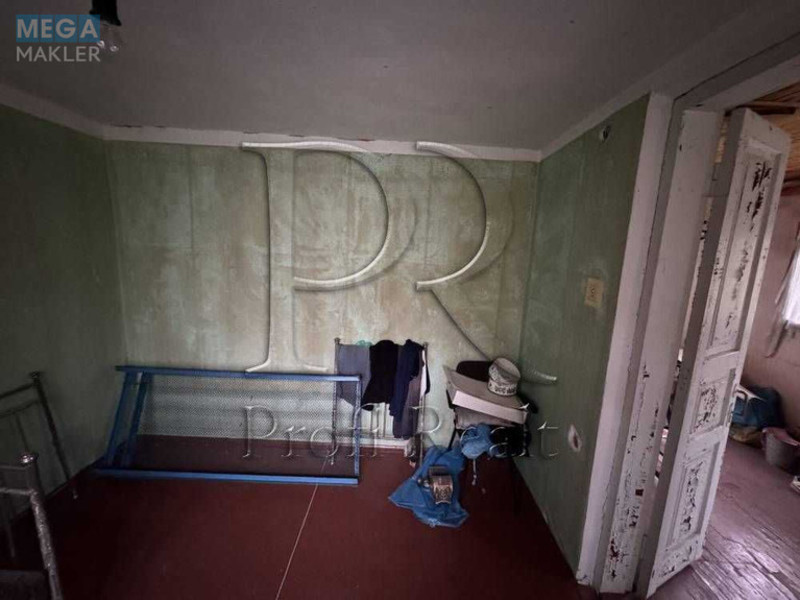 Продаж дома, 1 поверх, 60 кв.м, 3 кімнати, ділянка 5 соток, <a class="location-link" href="/rozhny-selo/" title="Недвижимость Рожні">Рожни</a>, Південна вулиця (изображение 4)