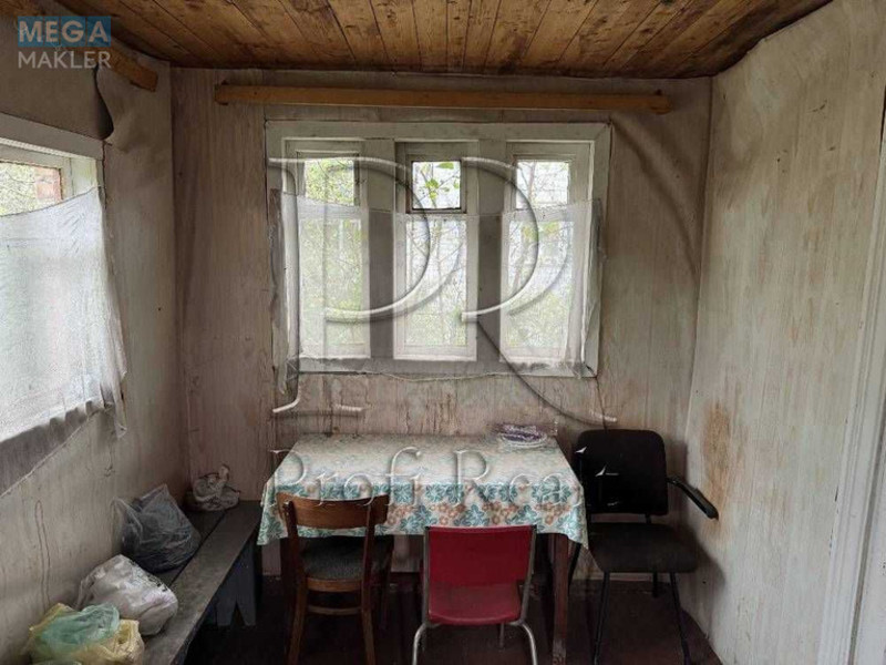 Продаж дома, 1 поверх, 60 кв.м, 3 кімнати, ділянка 5 соток, <a class="location-link" href="/rozhny-selo/" title="Недвижимость Рожні">Рожни</a>, Південна вулиця (изображение 5)