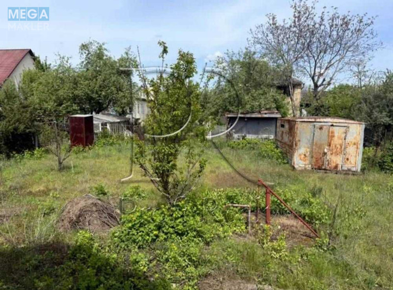 Продаж дома, 1 поверх, 60 кв.м, 3 кімнати, ділянка 5 соток, <a class="location-link" href="/rozhny-selo/" title="Недвижимость Рожні">Рожни</a>, Південна вулиця (изображение 6)