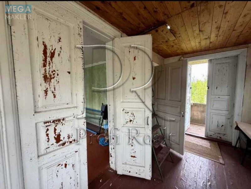 Продаж дома, 1 поверх, 60 кв.м, 3 кімнати, ділянка 5 соток, <a class="location-link" href="/rozhny-selo/" title="Недвижимость Рожні">Рожни</a>, Південна вулиця (изображение 7)