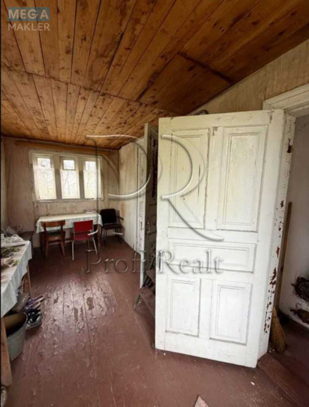Продаж дома, 1 поверх, 60 кв.м, 3 кімнати, ділянка 5 соток, <a class="location-link" href="/rozhny-selo/" title="Недвижимость Рожні">Рожни</a>, Південна вулиця (изображение 8)