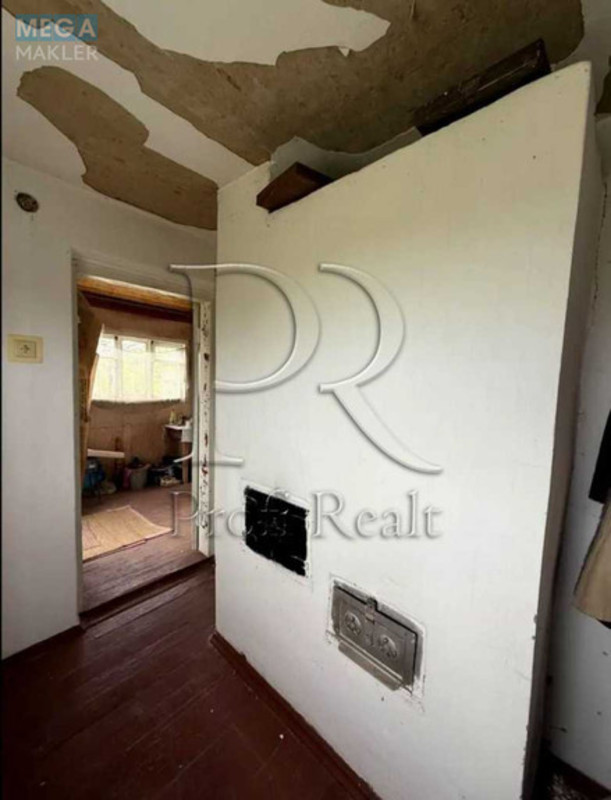 Продаж дома, 1 поверх, 60 кв.м, 3 кімнати, ділянка 5 соток, <a class="location-link" href="/rozhny-selo/" title="Недвижимость Рожні">Рожни</a>, Південна вулиця (изображение 9)