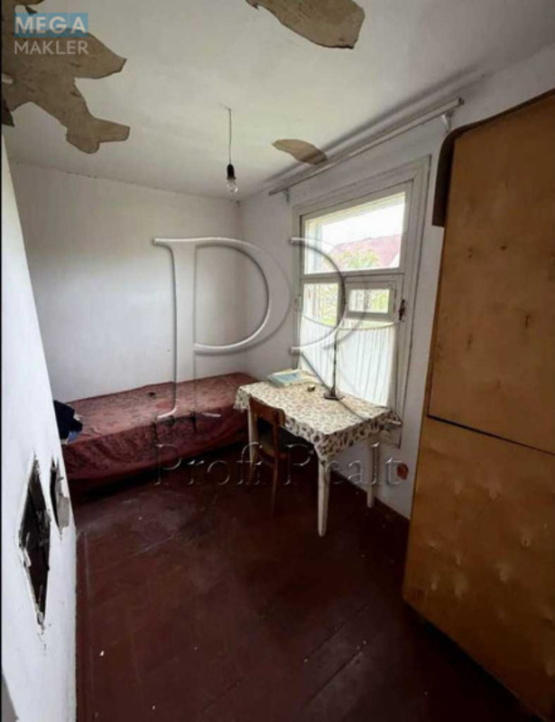 Продаж дома, 1 поверх, 60 кв.м, 3 кімнати, ділянка 5 соток, <a class="location-link" href="/rozhny-selo/" title="Недвижимость Рожні">Рожни</a>, Південна вулиця (изображение 10)