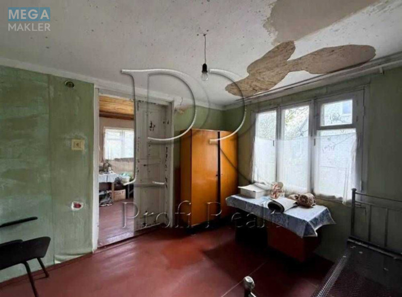 Продаж дома, 1 поверх, 60 кв.м, 3 кімнати, ділянка 5 соток, <a class="location-link" href="/rozhny-selo/" title="Недвижимость Рожні">Рожни</a>, Південна вулиця (изображение 11)