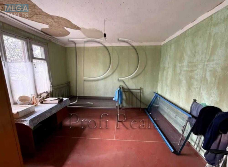 Продаж дома, 1 поверх, 60 кв.м, 3 кімнати, ділянка 5 соток, <a class="location-link" href="/rozhny-selo/" title="Недвижимость Рожні">Рожни</a>, Південна вулиця (изображение 12)
