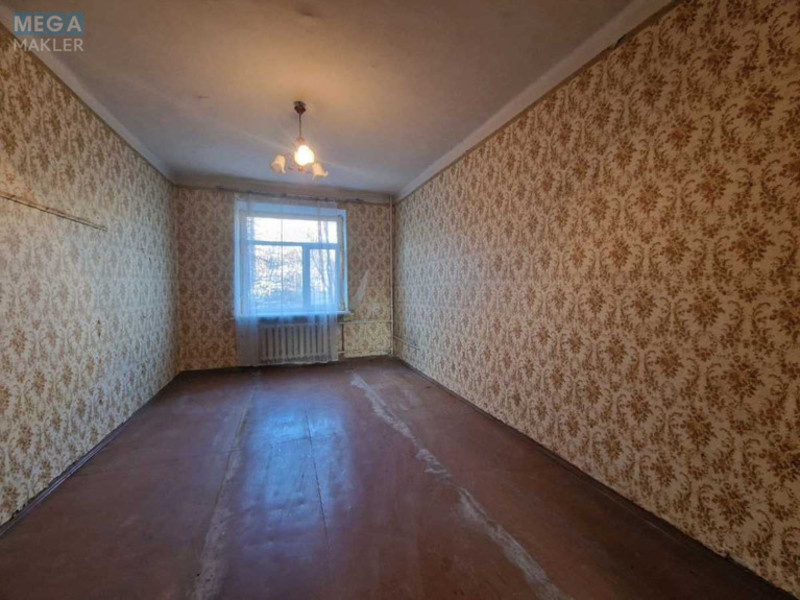 Продаж 2 кімнатної квартири (53/30/?), 1 пов. 4 пов. будинку, <a class="location-link" href="/belaya-tserkov/" title="Недвижимость Біла Церква">Біла Церква</a>, Курбаса (изображение 2)