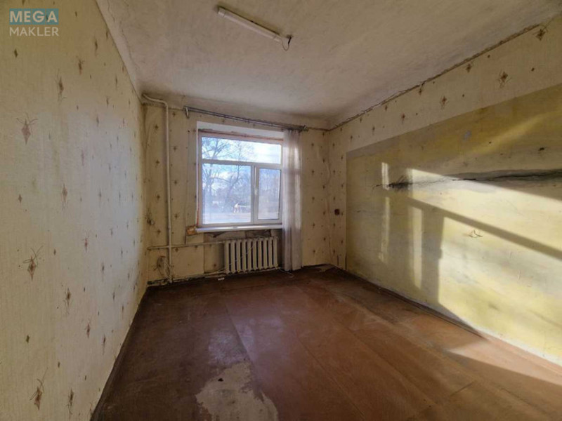 Продаж 2 кімнатної квартири (53/30/?), 1 пов. 4 пов. будинку, <a class="location-link" href="/belaya-tserkov/" title="Недвижимость Біла Церква">Біла Церква</a>, Курбаса (изображение 6)