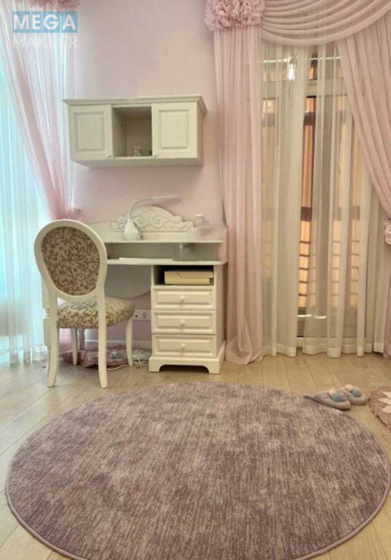 Оренда 4 кімнатні квартири, <a class="location-link" href="/kiev/" title="Недвижимость Київ">Київ</a>, <a class="location-link" href="/kiev/pecherskij/" title="Недвижимость Печерський район">Печерський р-н</a>, Саперне Поле вул., 14/55 (изображение 14)