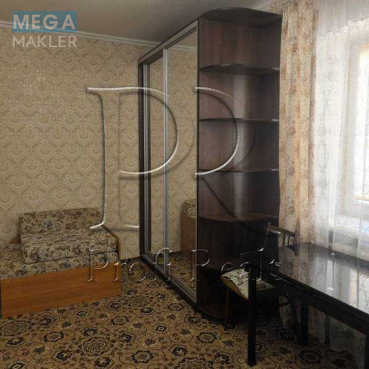 Продаж 1 кімнатної квартири (34/17/6), 3 пов. 5 пов. будинку, <a class="location-link" href="/kiev/" title="Недвижимость Київ">Київ</a>, <a class="location-link" href="/kiev/pecherskij/" title="Недвижимость Печерський район">Печерський р-н</a>, Василя Тютюнника вулиця, 11/2 (изображение 4)