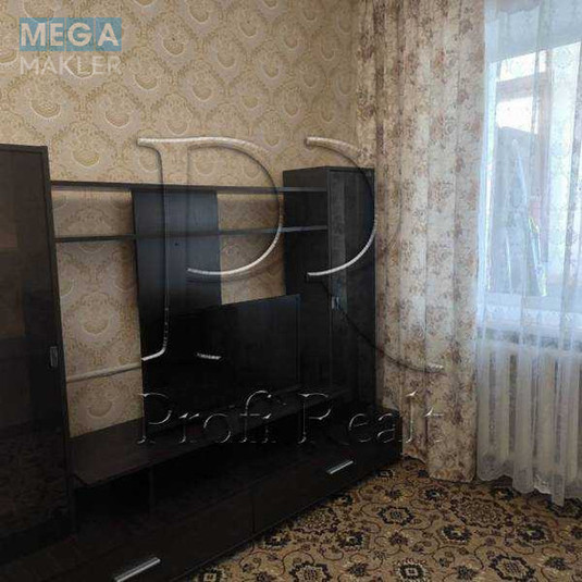 Продаж 1 кімнатної квартири (34/17/6), 3 пов. 5 пов. будинку, <a class="location-link" href="/kiev/" title="Недвижимость Київ">Київ</a>, <a class="location-link" href="/kiev/pecherskij/" title="Недвижимость Печерський район">Печерський р-н</a>, Василя Тютюнника вулиця, 11/2 (изображение 6)