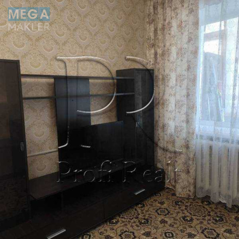 Продаж 1 кімнатної квартири (34/17/6), 3 пов. 5 пов. будинку, <a class="location-link" href="/kiev/" title="Недвижимость Київ">Київ</a>, <a class="location-link" href="/kiev/pecherskij/" title="Недвижимость Печерський район">Печерський р-н</a>, Василя Тютюнника вулиця, 11/2 (изображение 6)